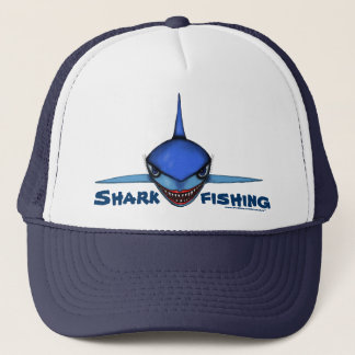 De Camionero Diseño fresco del gorra del arte del dibujo