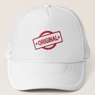 De Camionero Diversión y humor, camionero, gorra en venta!