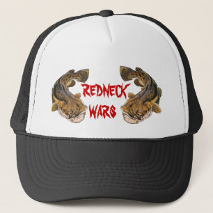 DE CAMIONERO EL CAMPESINO SUREÑO GUERREA GORRA