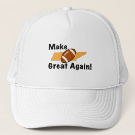 De Camionero ¡El gorra que lo dice todo!