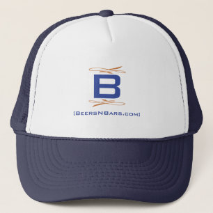 De Camionero El mejor gorra alrededor