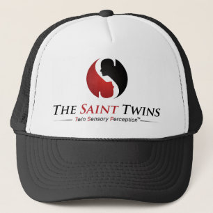 De Camionero El santo hermana el gorra