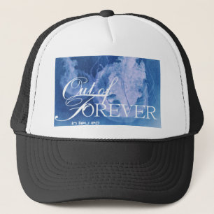 De Camionero En gorra del Ep del lugar