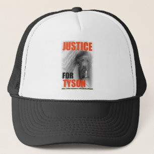 De Camionero Gorra