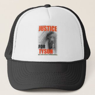 De Camionero Gorra