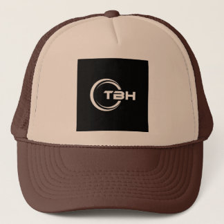 De Camionero gorra