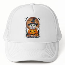 Gorra