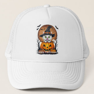 De Camionero Gorra