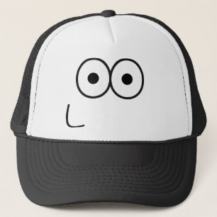 De Camionero Gorra