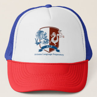 De Camionero Gorra