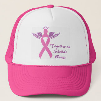 De Camionero Gorra