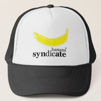De Camionero gorra