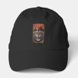 De Camionero Gorra