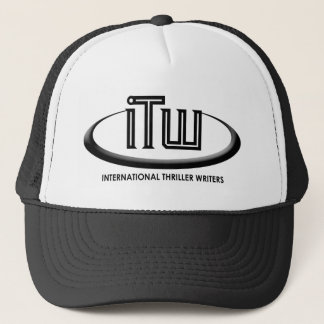De Camionero Gorra