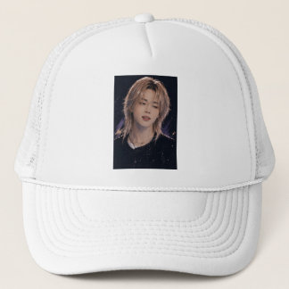 De Camionero Gorra