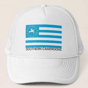 De Camionero Gorra