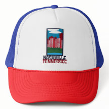 Gorra