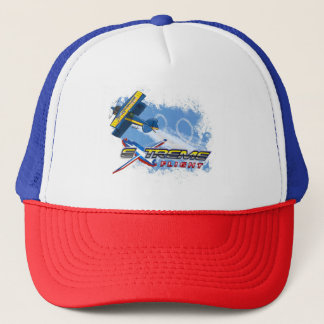 De Camionero Gorra