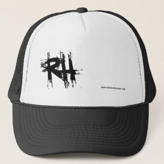 De Camionero Gorra