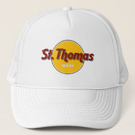 De Camionero Gorra