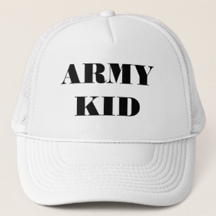 De Camionero Gorra