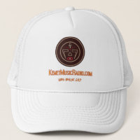 Gorra