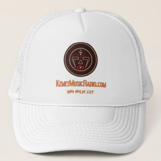 De Camionero Gorra