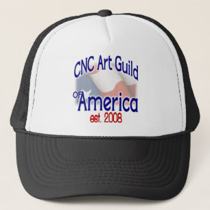 De Camionero Gorra