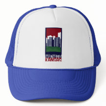 gorra