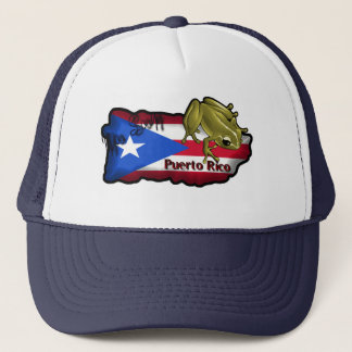 De Camionero Gorra