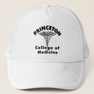 De Camionero Gorra