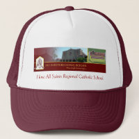 Gorra