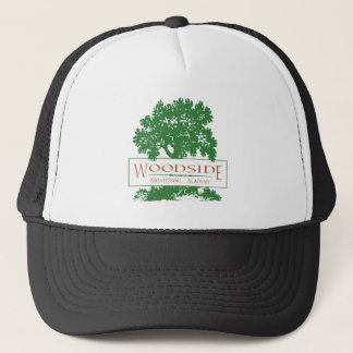 De Camionero Gorra