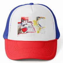GORRA