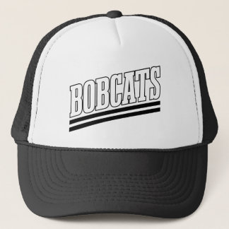 De Camionero Gorra