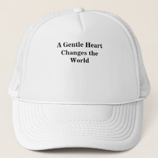 De Camionero Gorra