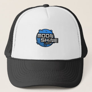 De Camionero Gorra