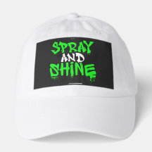 gorra