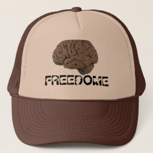 De Camionero gorra