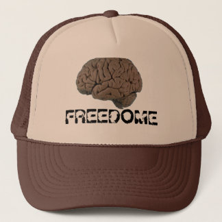 De Camionero gorra