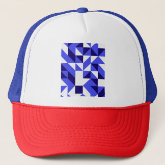 De Camionero Gorra