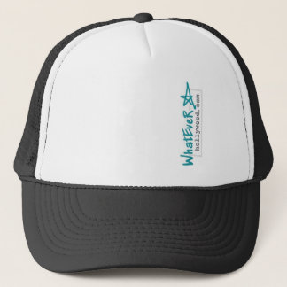 De Camionero Gorra