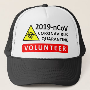 De Camionero Gorra