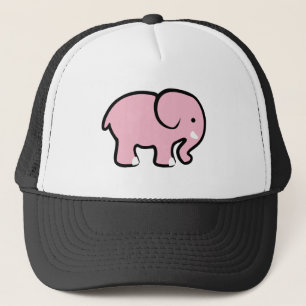 De Camionero gorra