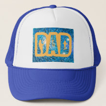 Gorra