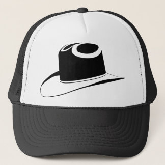 De Camionero Gorra
