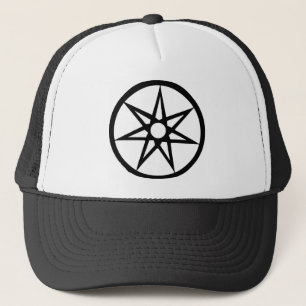 DE CAMIONERO GORRA 1337