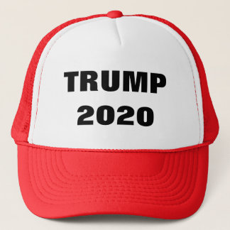 De Camionero Gorra 2020 del triunfo
