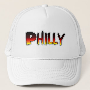 De Camionero Gorra a la venta.