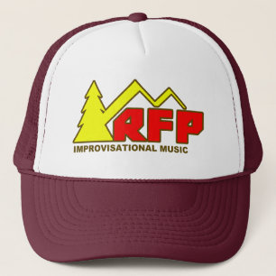 De Camionero Gorra al aire libre del cerdo